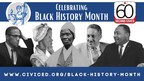 Civic Education in the Spotlight for Black History Month
