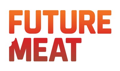 (PRNewsfoto/Future Meat Technologies)