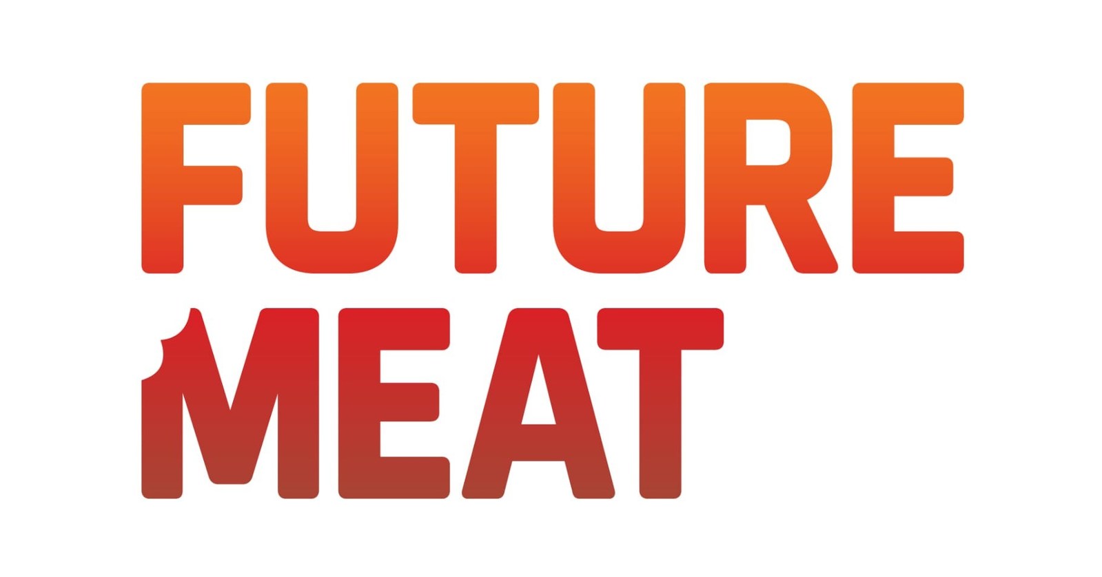 Meet SciFi: The Future Of Real Meat