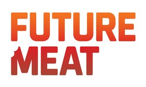 Over a Third of U.S. Consumers Will Adopt Cultured Meat When Launched, Says New Survey from Future Meat Technologies
