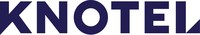 (PRNewsfoto/Knotel, Inc.)