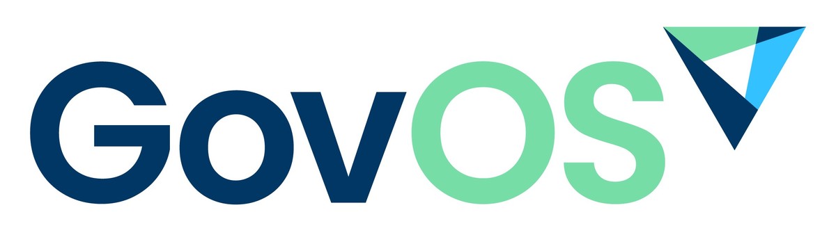 GovOS Launches Business Licensing & Tax Filing Solutions for Local Government - Vimarsana News