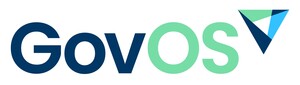 GovOS Partners With NoiseAware