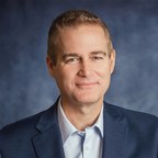 Touchstone Essentials Announces Craig Dalley as Vice President of Global Sales