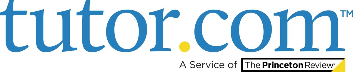 Tutor.com Expands Student-Centered, Equitable Support in 2021 - Vimarsana News