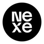 NEXE Launches XOMA Feb 5th Using Its Proprietary Capsule