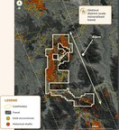 E79 Resources Plans Maiden Drilling at High-Grade Happy Valley Target in Victorian Goldfields