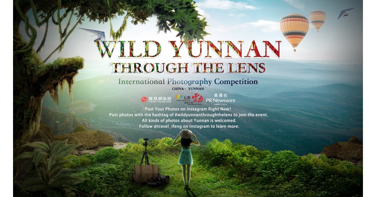 Cansortium Announces Second Amendment to Convertible Notes