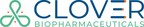 Clover Biopharmaceuticals Receives Pharmaceutical Manufacturing Permit from Zhejiang Medical Products Administration to Produce COVID-19 Vaccine