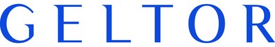 Geltor Adds Ingredient Science Industry Veterans to Leadership Team