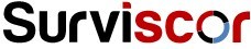 Surviscor is the flagship division under Surviscor Group and a North American leader in the analysis and ranking of digital customer experiences provided by service firms. Surviscor's popular DIY Brokerage and Retail Banking reviews are powered by its proprietary scorCard™ methodology, identifying the BEST and WORST digital customer experiences. (CNW Group/Surviscor Inc.)
