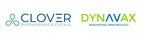 Clover and Dynavax Announce Commercial Supply Agreement of Dynavax's CpG 1018 Adjuvant for Clover's COVID-19 Vaccine Candidate