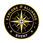 Explore Scientific, the Explore Alliance, and Astronomy Magazine Team Up for Global Star Party Celebrating Pluto