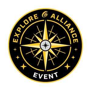 Explore Scientific, the Explore Alliance, and Astronomy Magazine Team Up for Global Star Party Celebrating Pluto