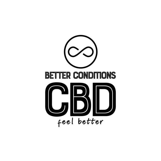 Sister Cofounders Launch Premium CBD Brand In Honor Of Beloved ...