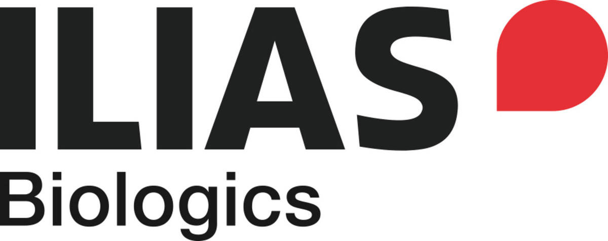 ILIAS Biologics Inc. Receives HREC Approval to Initiate First-in-Human Clinical Trial Evaluating Exosome Therapeutics ILB-202, the Treatment for CSA-AKI - Vimarsana News