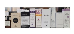 Exclusive new study from Sytheon on 9 commercial cosmetic products to assess the level of Bakuchiol, the natural alternative to retinol