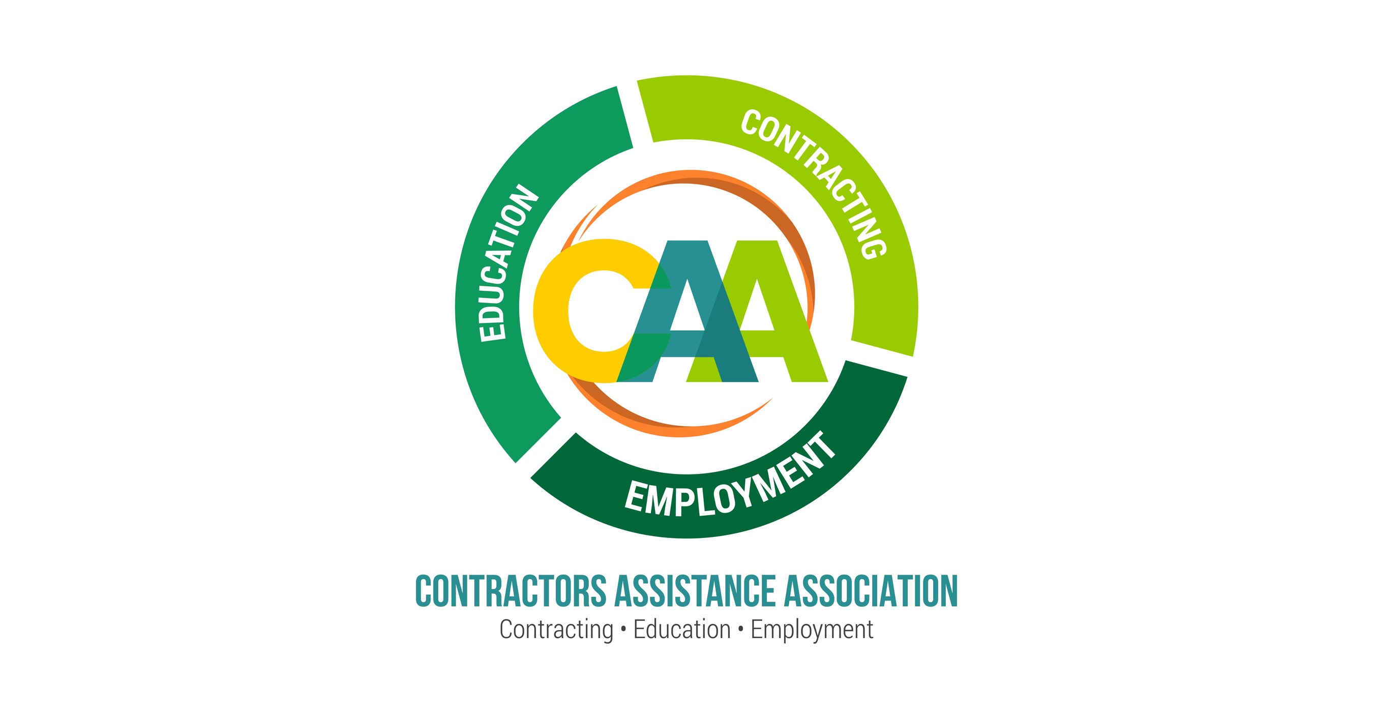 Construction Assistance Association launches new website