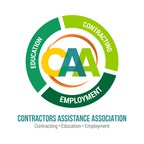 Construction Assistance Association launches new website