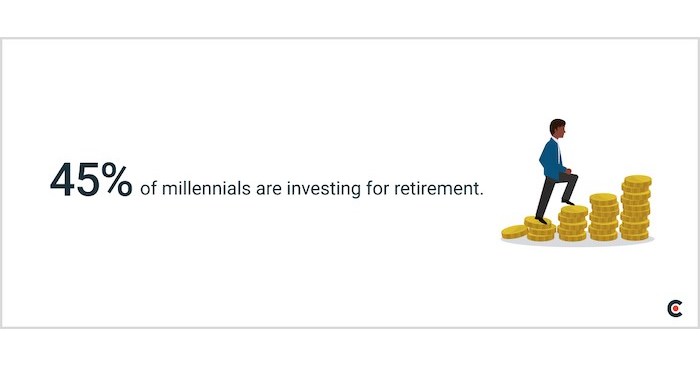 New Artificial Intelligence Solutions from Indyme - Signatrix Partnership Solve Tough Problems for Retailers
