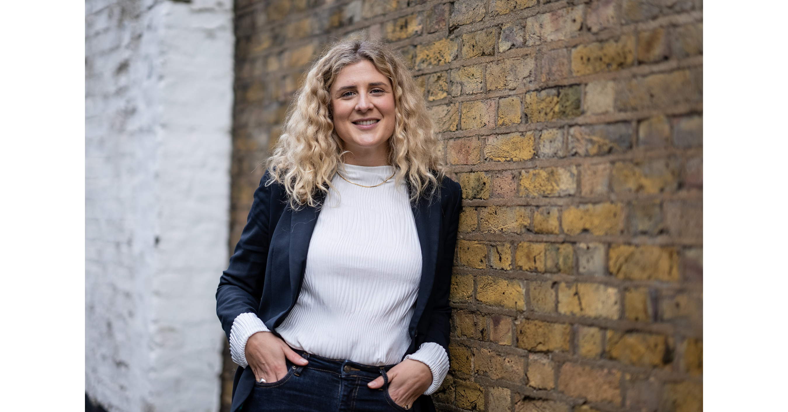 AnalogFolk Group Invests In Untold Fable