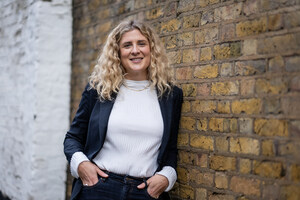 AnalogFolk Group Invests In Untold Fable