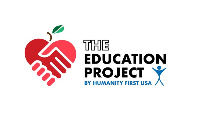 The Education Project