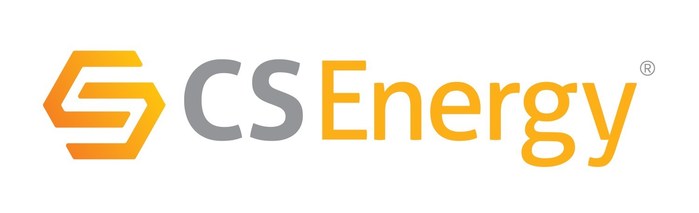 CS Energy