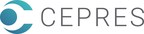CEPRES Partners with KOP to Support Fund Services Providers as They Expand Their Business