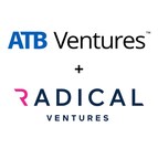 ATB Ventures Steps Up Its Investment in Deep Technology With Strategic Investment in Radical Ventures