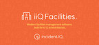 Incident IQ Announces the Release of iiQ Facilities