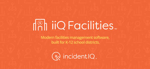 Incident IQ Announces the Release of iiQ Facilities