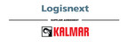 Mitsubishi Logisnext Americas Group And Kalmar Enter Into Supply Agreement For The Americas