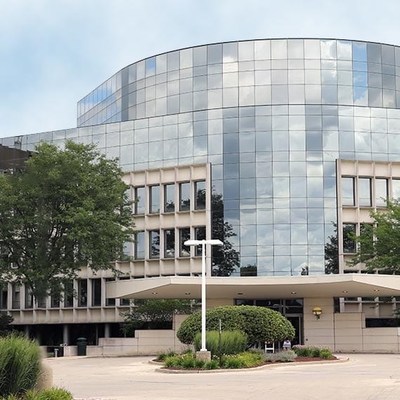Illinois Bone &amp; Joint Institute Opens New Immediate Care Clinic in Norwood Park
