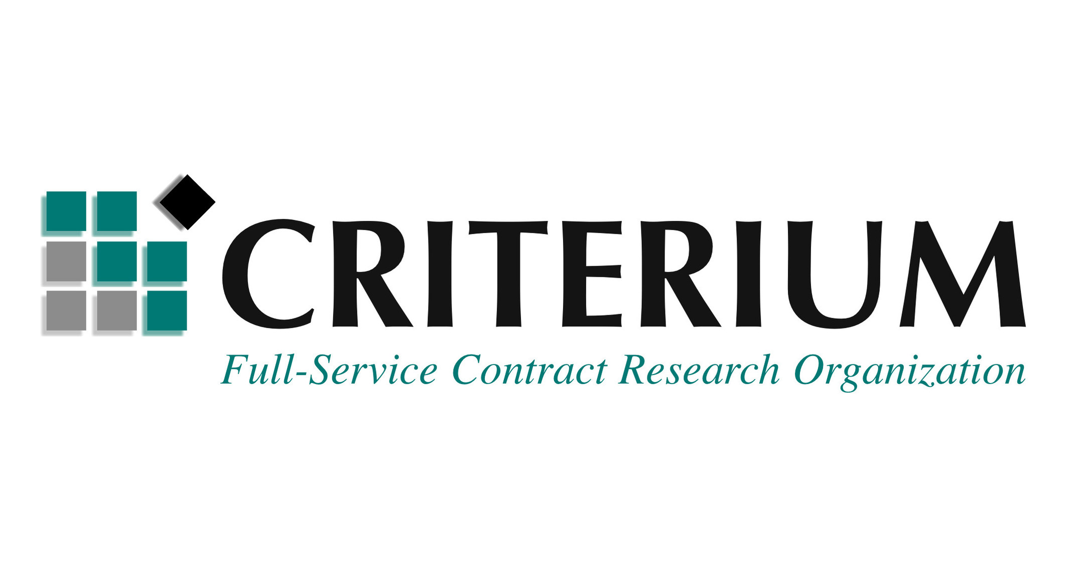 Criterium, Inc. Marks 30th Anniversary of Delivering Exceptional Personal Attention and Services for all Clinical Trial Elements