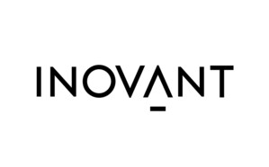 A New American Appliance Manufacturer Is Born