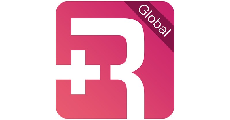 CF PharmTech e Chengdu Shangyi lan&ccedil;am o Programa de recupera&ccedil;&atilde;o domiciliar para pacientes de Covid-19 que tiveram alta e anunciam hoje o lan&ccedil;amento global do aplicativo gratuito R Plus Health