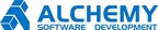 ALCHEMY SOFTWARE RELEASES CATALYST 2023 LOCALIZATION MANAGEMENT PLATFORM