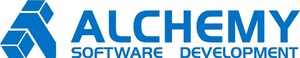 Alchemy Software Releases Catalyst 2021 Software Localization Management Platform
