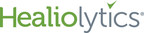 Healio Strategic Solutions Announces Enhanced Programmatic Advertising Platform, Healiolytics