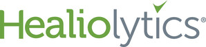 Healio Strategic Solutions Announces Enhanced Programmatic Advertising Platform, Healiolytics