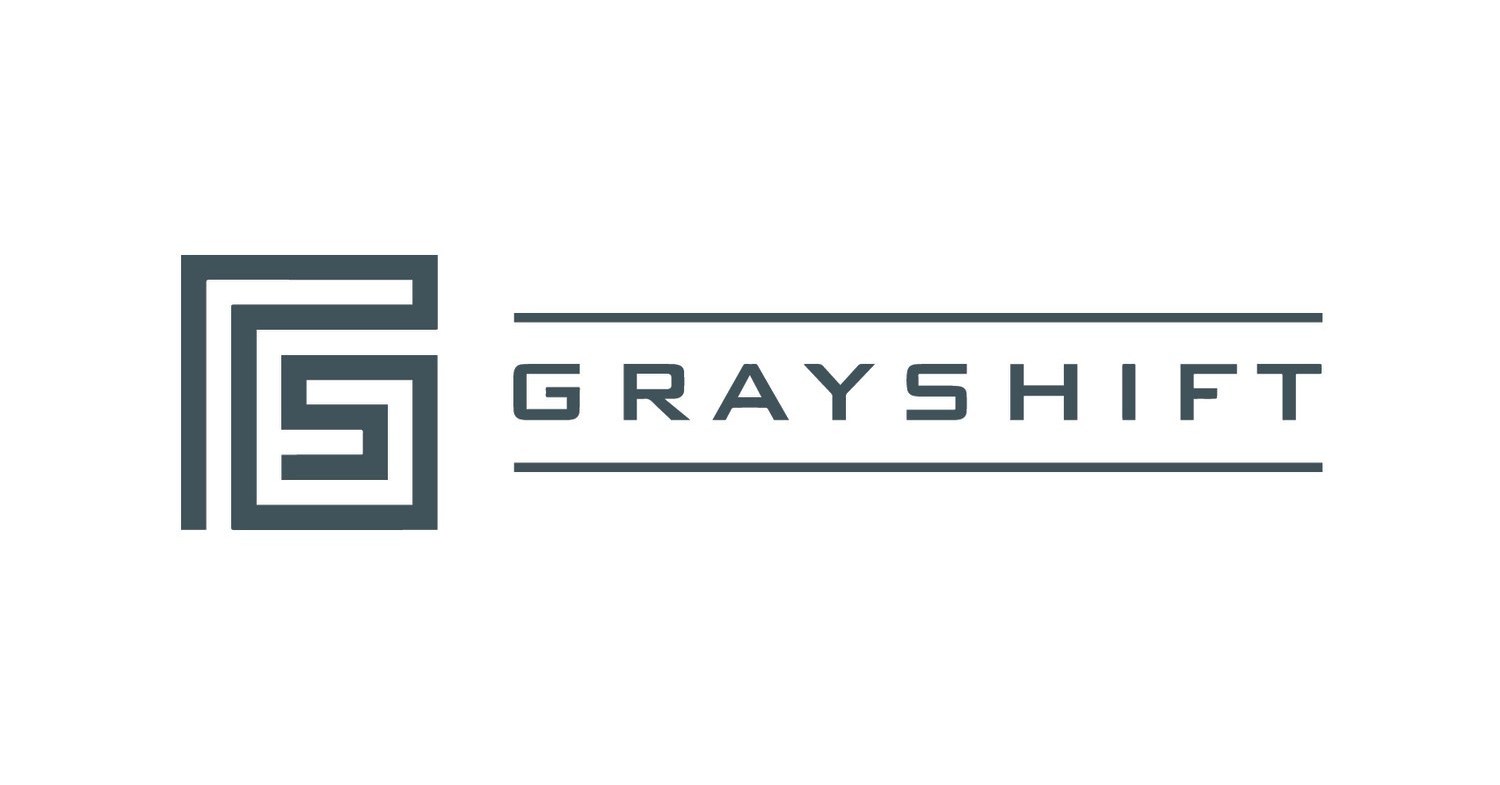 Grayshift Introduces Android Support on GrayKey for Mobile Device Forensics