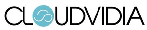 Cloudvidia Invests in Utvyakta for Software and Platforms to Expand Reach of Industry 4.0