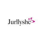 Fashion Brand Jurllyshe Is Coming into the United States Market and More and More American Teenagers Like It