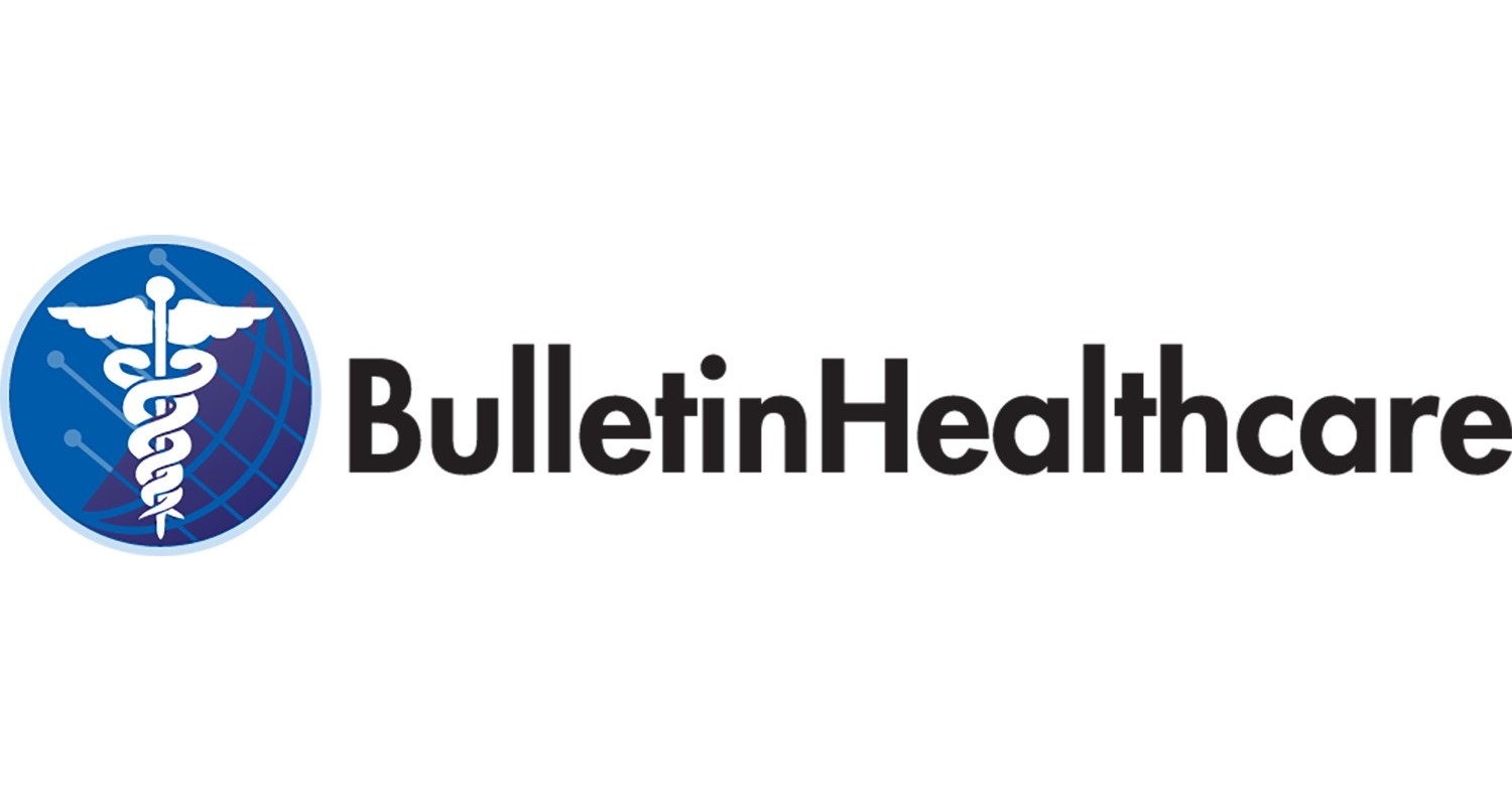 BulletinHealthcare Launches Dermatology Advances & Research in Collaboration with Cleveland Clinic