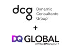 Dynamic Consultants Group and DQ Global Enter into Long-Term Strategic Partnership