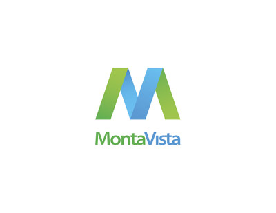 MontaVista Partners with Mercury Systems Inc. to Provide Hardened Linux support for the Aerospace &amp; Defense Market