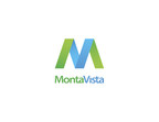 MontaVista Partners with Mercury Systems Inc. to Provide Hardened Linux support for the Aerospace &amp; Defense Market