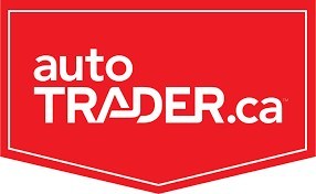 autoTRADER.ca (CNW Group/autoTRADER.ca)