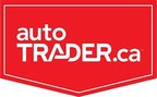 Canada's best-in-class vehicles recognized with 2021 autoTRADER.ca Awards